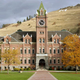 Illustration for article titled University of Montana Pinky Swears To Properly Handle Sexual Assault
